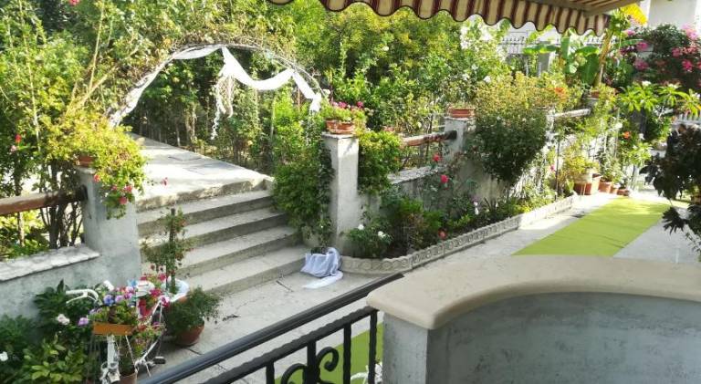 foto11