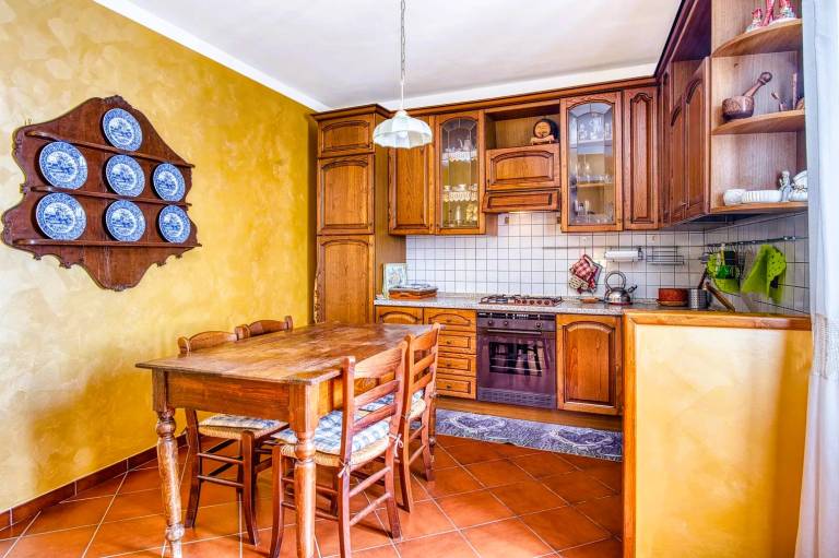 foto10