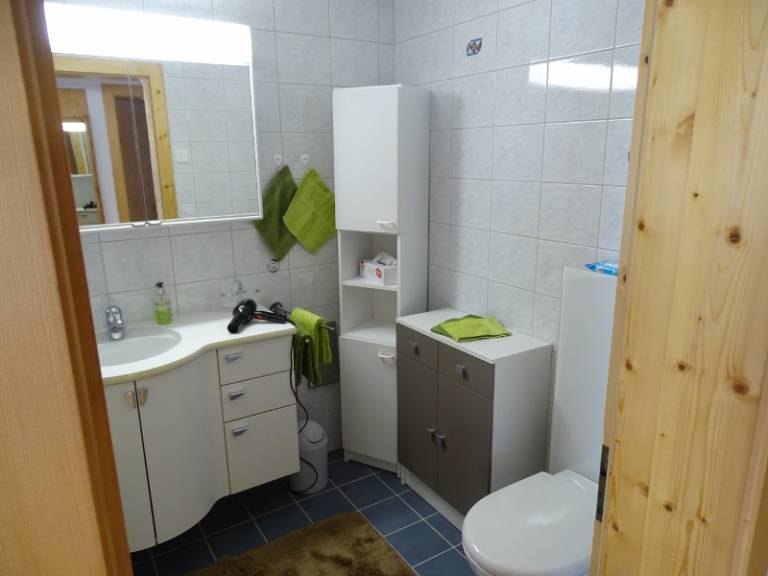 foto19