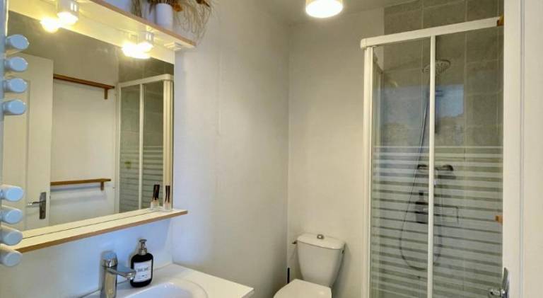 Wonderful rental apartment | Pets allowed — photo 3