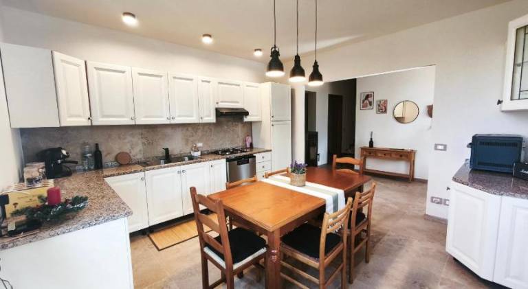 Vacation home with 1 room for 7 persons — photo 2