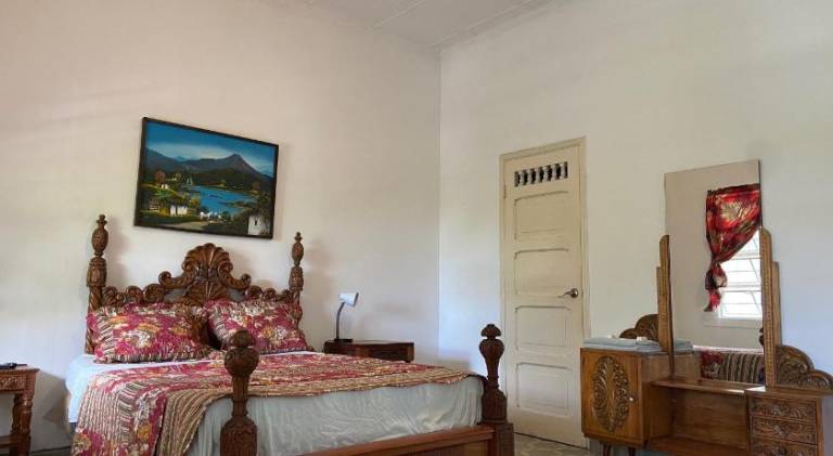 foto41
