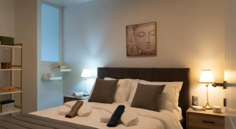 Lovely rental apartment | Good for workation | Dogs allowed — photo 2