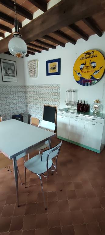 foto30
