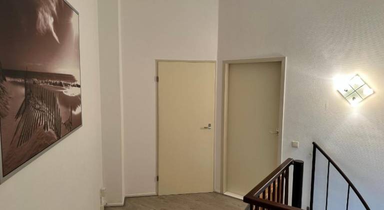 foto22