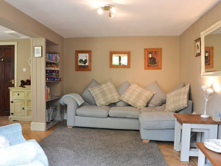 foto2