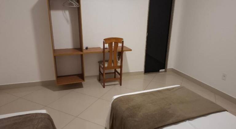 foto39