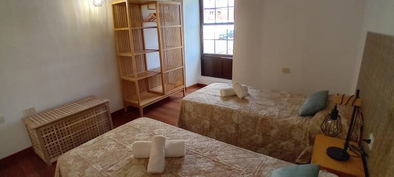foto38