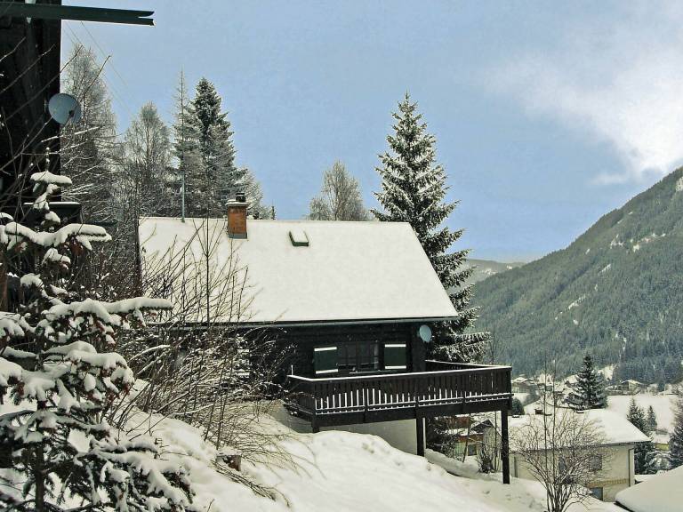 foto1
