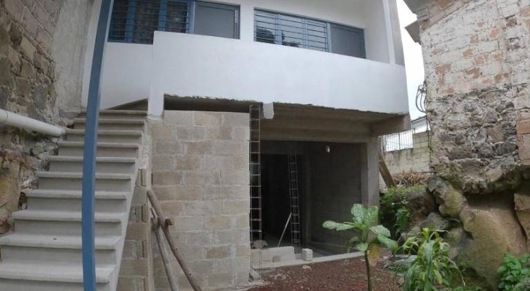 foto5