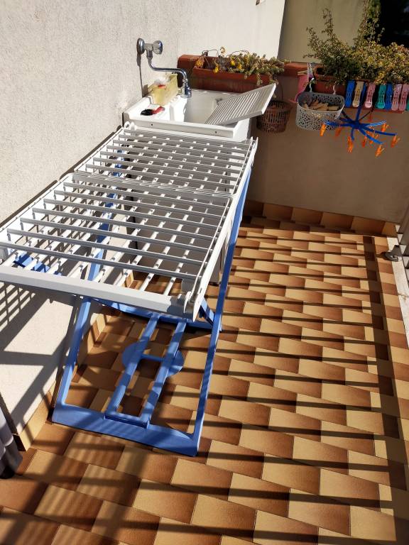 foto32
