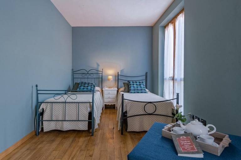 foto43
