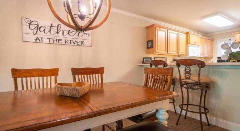 Spacious vacation home | Dogs allowed — photo 5