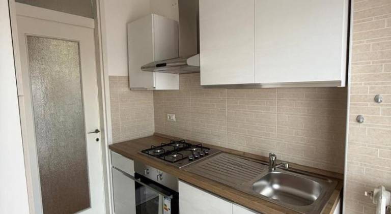 Rental apartment with 2 rooms for 5 persons — photo 4