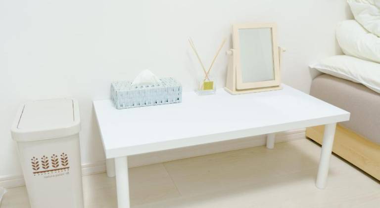 foto7