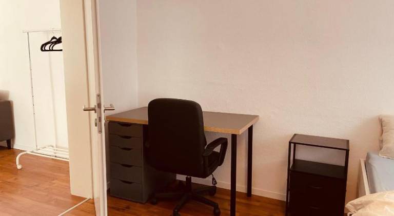 foto11