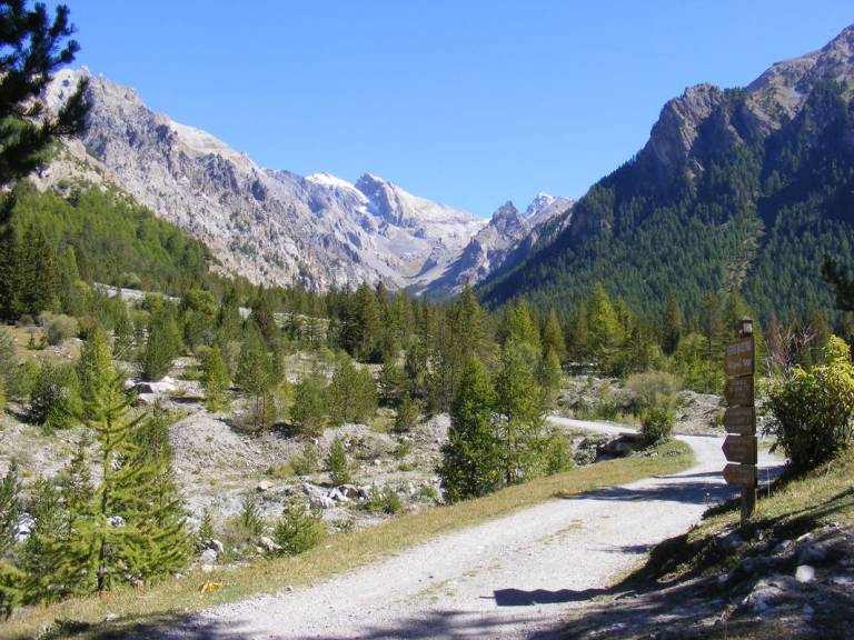 foto14