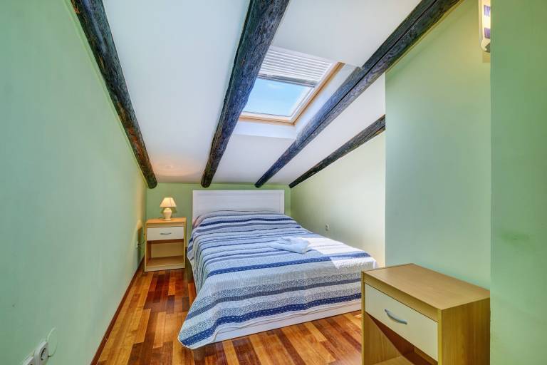 Charming holiday apartment | Sea view | Pets allowed — photo 3