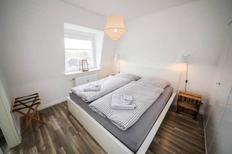 Fully equipped rental apartment | Beach nearby | Pets allowed — photo 4