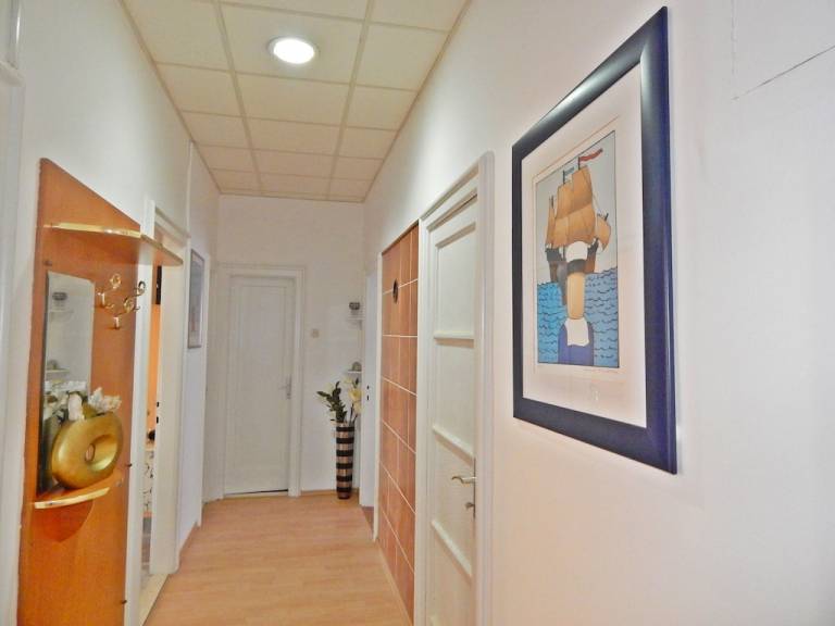 Apartament Split