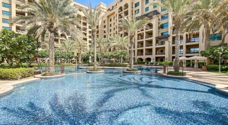 StoneTree - Fairmont North 2 BR - Beach Access — photo 2