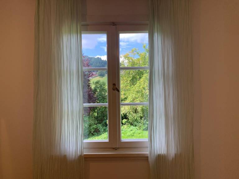 foto19