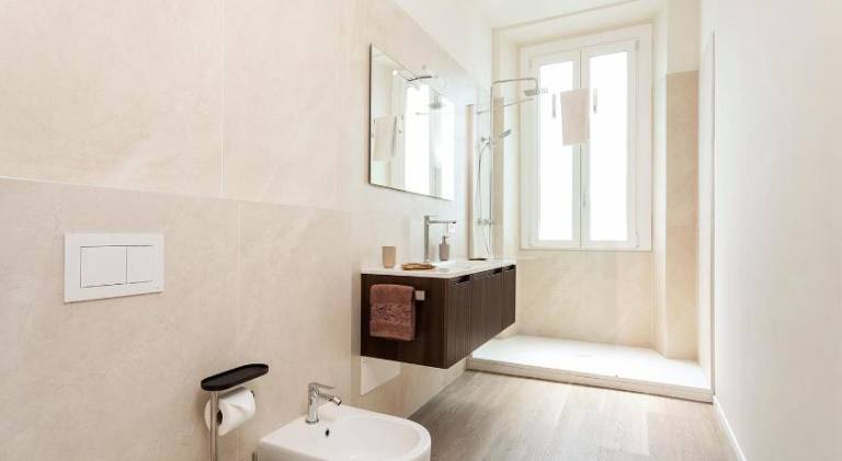 Rental apartment | Pet-friendly — photo 4