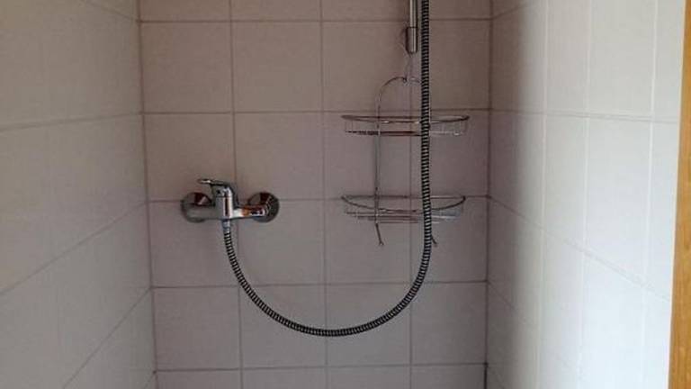 foto16