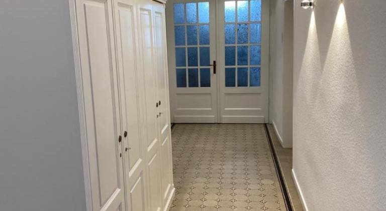 Ferienwohnung Warburg