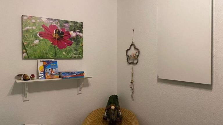 foto24