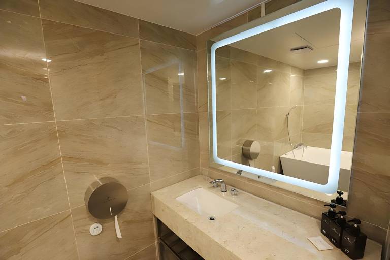 foto11