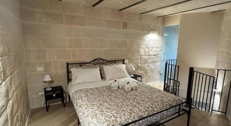 Rental apartment with 1 room for 3 persons — photo 4