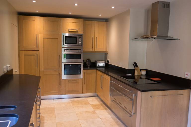 House  Hatfield