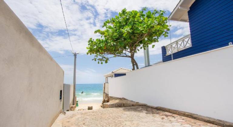Nice rental apartment with pool | Beach nearby | Pets are welcome — photo 5