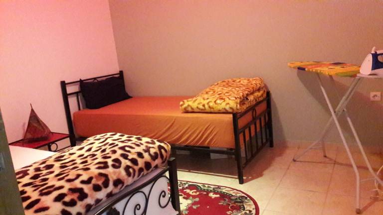 foto6
