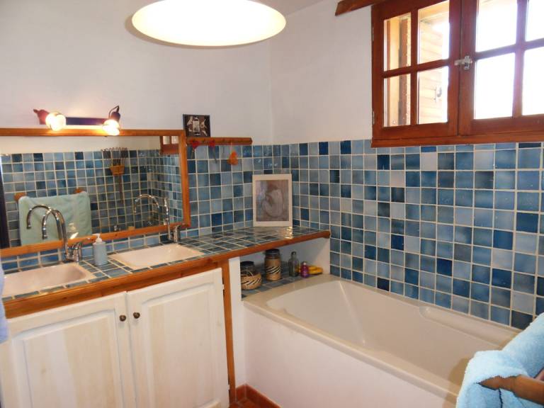 foto17