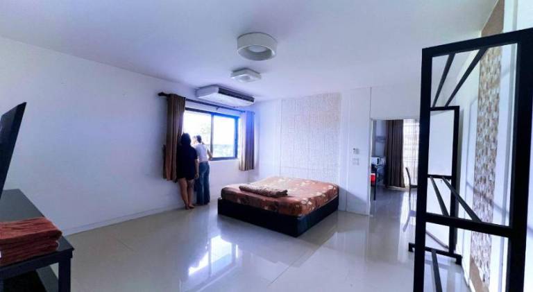 Spacious holiday apartment | Dogs allowed — photo 5