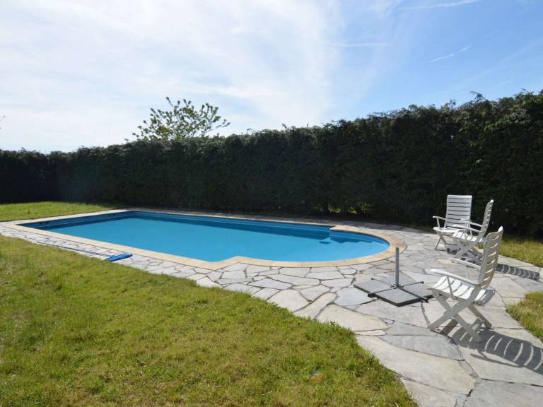 Appartement  Vencimont