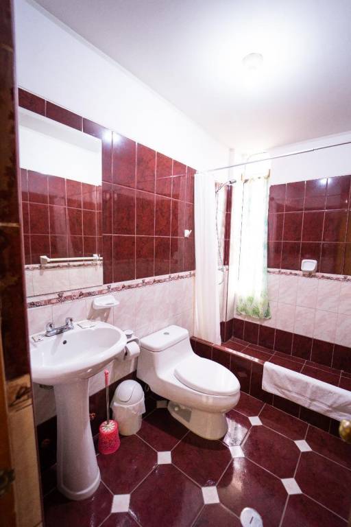 foto30