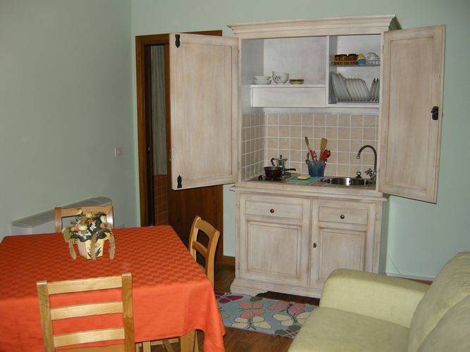 foto29