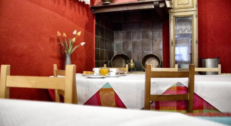 Hotel Eladia — photo 3