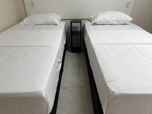 Apartamento Tarumã