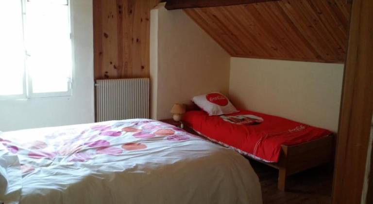 foto19
