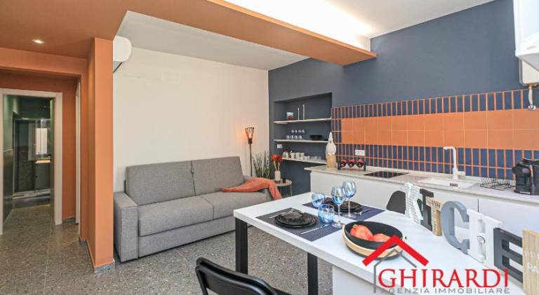 Beautiful rental apartment | Dogs allowed — photo 5