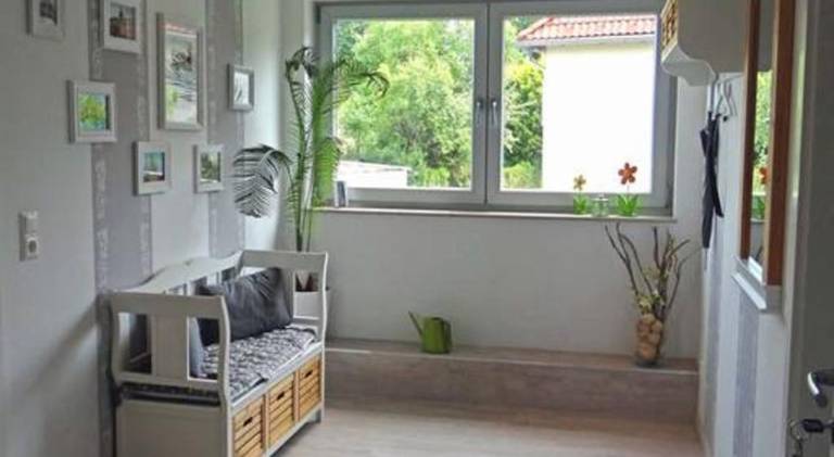 Holiday apartment with 1 room for 6 persons — photo 5