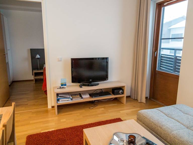 Nordic chalet 8202 — photo 4