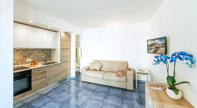 Le Canne Family Resort & Spa — photo 2