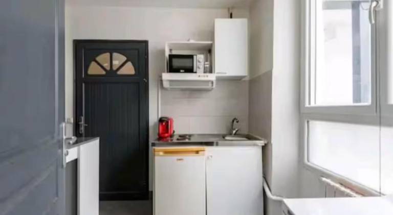 Wonderful rental apartment | Pets allowed — photo 5