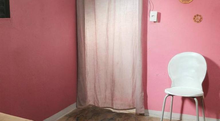 foto13