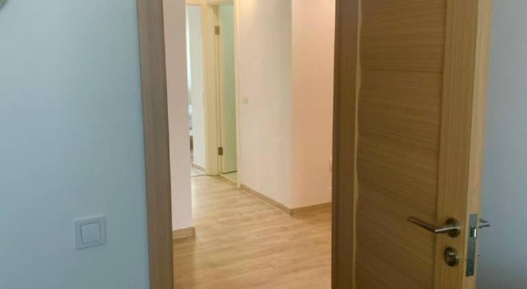 foto34